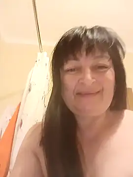 Snapshot of Women-pleasures chatting on 09.25.25 Women-pleasures online show from 09.25.25
