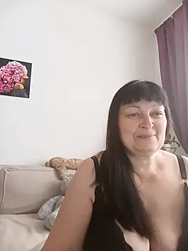 Snapshot of Women-pleasures chatting on 10.02.25 Women-pleasures online show from 10.02.25