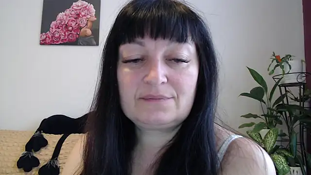 Snapshot of Women-pleasures chatting on 10.15.25 Women-pleasures online show from 10.15.25