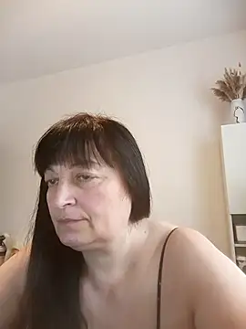 Women-pleasures online show from 11.17.25