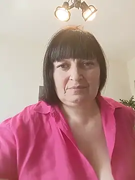Snapshot of Women-pleasures chatting on 06.25.26 Women-pleasures online show from 06.25.26