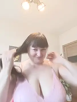 Snapshot of Women-pleasures chatting on 06.29.26 Women-pleasures online show from 06.29.26