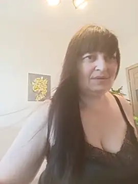 Snapshot of Women-pleasures chatting on 07.16.26 Women-pleasures online show from 07.16.26
