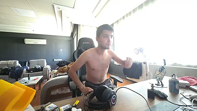 istebenboylebiradamim online show from 11.09.25