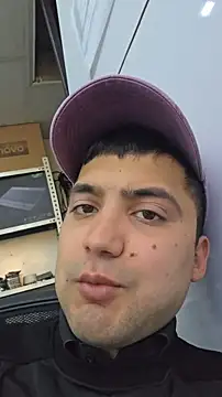 istebenboylebiradamim online show from 12.19.25