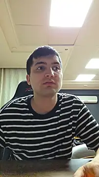 istebenboylebiradamim online show from 01.08.26