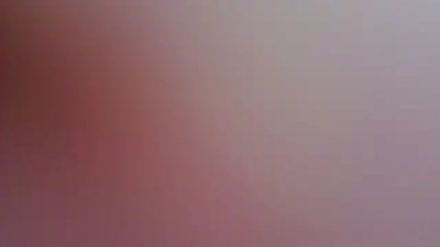 Cleo luna online show from 03.09.26