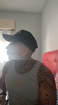 BigboyGirsbig online show from 04.19.26