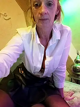 tatianasexymilf online show from 01.14.26