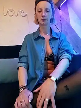 tatianasexymilf online show from 01.17.26