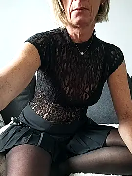 tatianasexymilf online show from 04.20.26