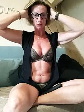 tatianasexymilf online show from 05.29.26