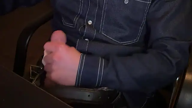 KendrickJiz online show from 04.04.26