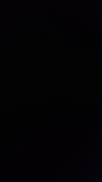 Porkocazzone online show from 03.29.26