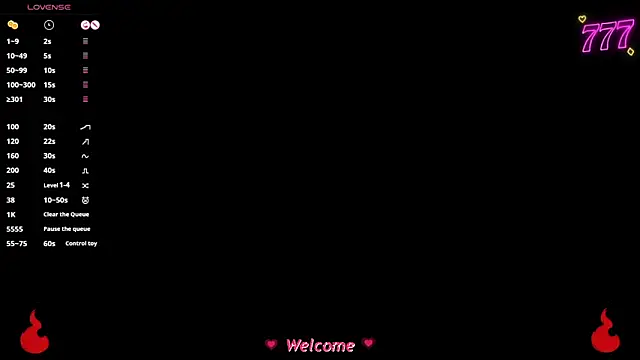 Snapshot of Baby_Aliz chatting on 06.18.26 Baby Aliz online show from 06.18.26