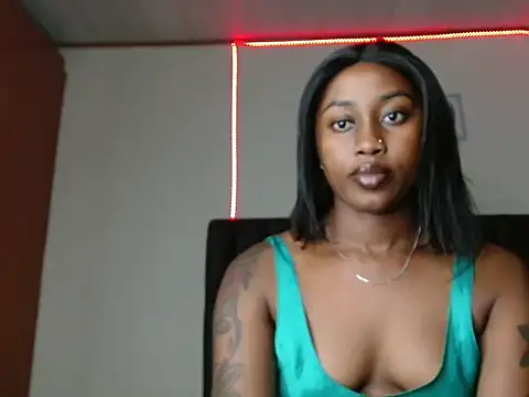 Miss hot candy online show from 01.13.25