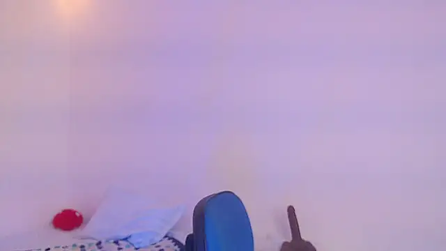 Ahlya online show from 11.28.25