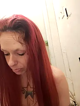 vvictoria xxx online show from 11.05.25