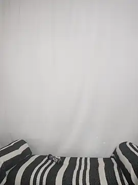 vvictoria xxx online show from 01.09.26