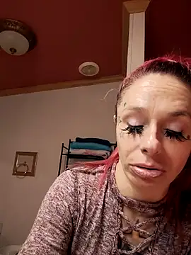 vvictoria xxx online show from 02.02.26