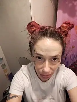 vvictoria xxx online show from 02.12.26