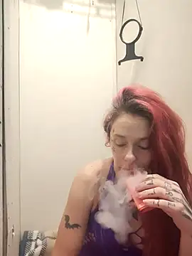 vvictoria xxx online show from 02.15.26