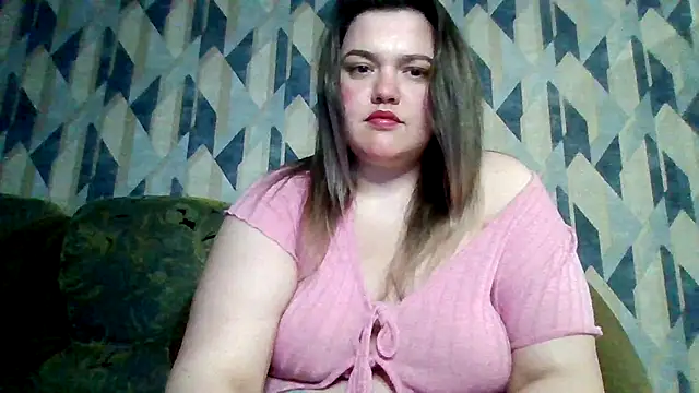 AnitaWillias online show from 10.16.25