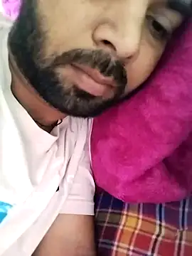 Snapshot of ConducedPant chatting on 01.01.25 ConducedPant online show from 01.01.25