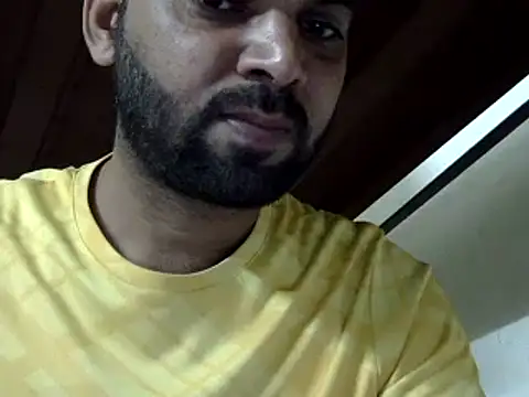 Snapshot of ConducedPant chatting on 02.13.25 ConducedPant online show from 02.13.25