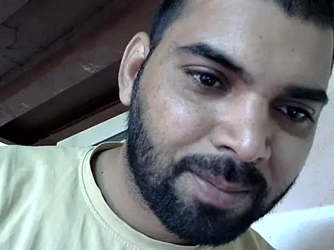 Snapshot of ConducedPant chatting on 02.16.25 ConducedPant online show from 02.16.25