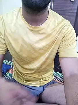 Snapshot of ConducedPant chatting on 09.09.25 ConducedPant online show from 09.09.25