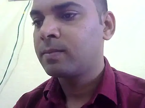 Snapshot of ConducedPant chatting on 11.27.25 ConducedPant online show from 11.27.25