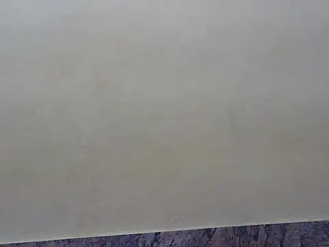 Snapshot of ConducedPant chatting on 03.26.26 ConducedPant online show from 03.26.26