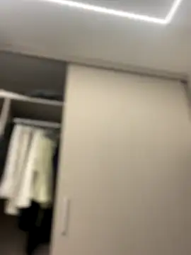 ANA CARTER online show from 12.01.25