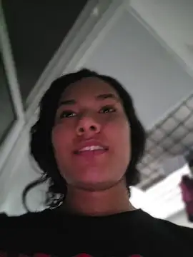 ArtemisGenkai0 online show from 04.21.26