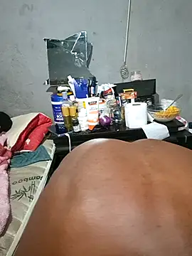 Petrossa online show from 10.12.25