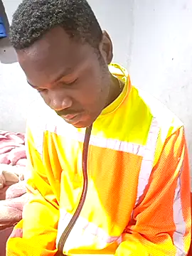 Petrossa online show from 10.30.25