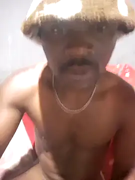 Petrossa online show from 11.26.25