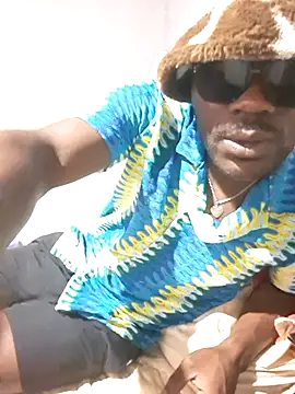 Petrossa online show from 12.18.25