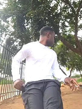 Petrossa online show from 01.15.26