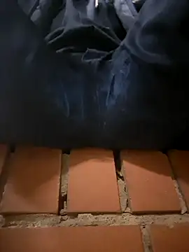 Petrossa online show from 02.05.26