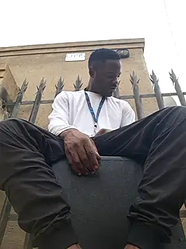 Petrossa online show from 03.16.26