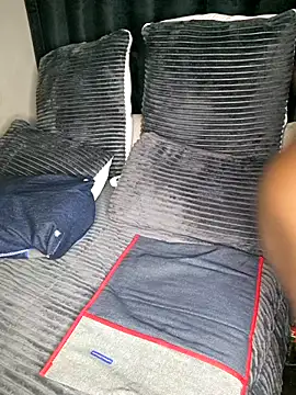 Petrossa online show from 03.20.26