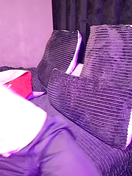 Petrossa online show from 04.01.26