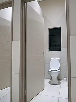 Petrossa online show from 04.11.26