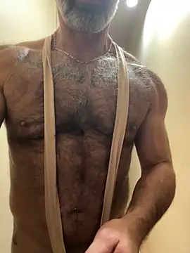 DaddySnowXX online show from 11.22.25