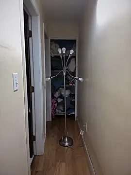 DaddySnowXX online show from 12.18.25