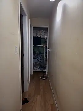 DaddySnowXX online show from 12.23.25