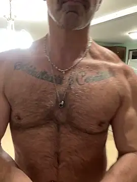 Snapshot of DaddySnowXX chatting on 03.22.26 DaddySnowXX online show from 03.22.26