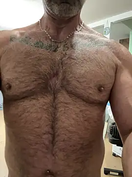 Snapshot of DaddySnowXX chatting on 03.27.26 DaddySnowXX online show from 03.27.26